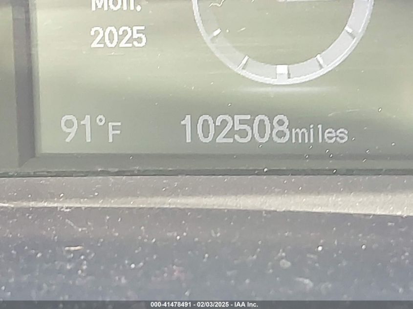 2013 Honda Civic Ex-L VIN: 19XFB2F96DE206362 Lot: 41478491