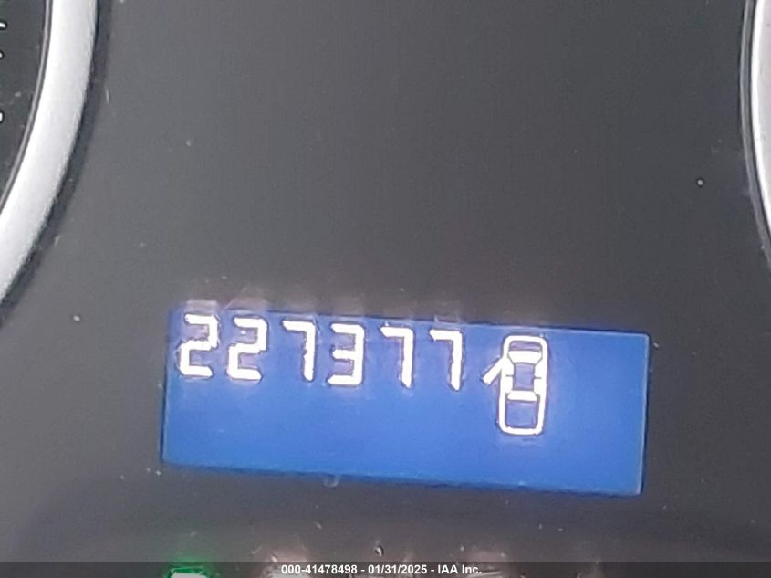 2012 Ram 1500 St VIN: 1C6RD7FT8CS341846 Lot: 41478498