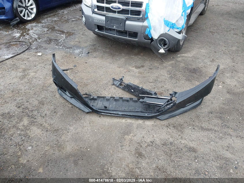 2021 HONDA ACCORD VIN: 1HGCV1F51MA057042