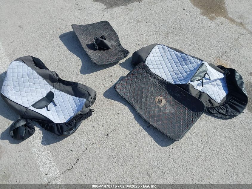 2007 Toyota Corolla Le VIN: 1NXBR32E67Z896926 Lot: 41478716