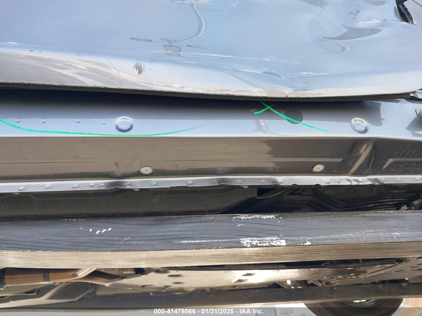 2024 INFINITI Q50 LUXE - JN1EV7BP4RM601527