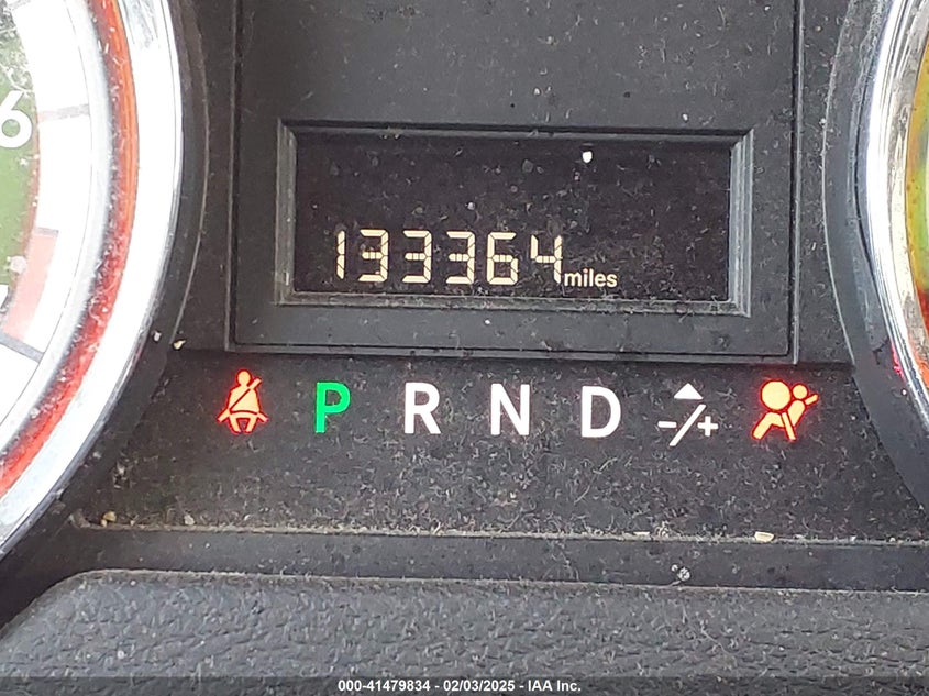 2017 DODGE GRAND CARAVAN SE PLUS - 2C4RDGBG6HR582007