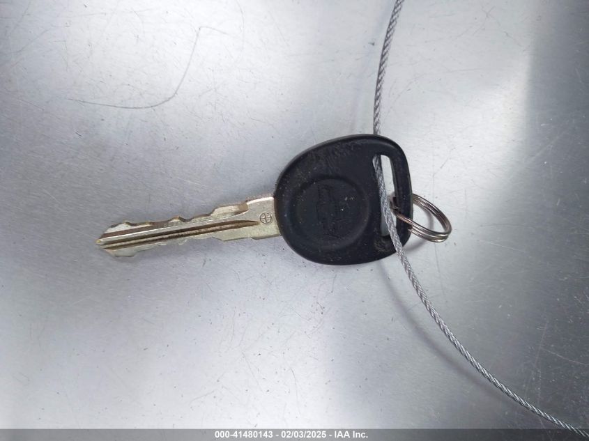 2009 Chevrolet Malibu Ls VIN: 1G1ZG57B69F243404 Lot: 41480143