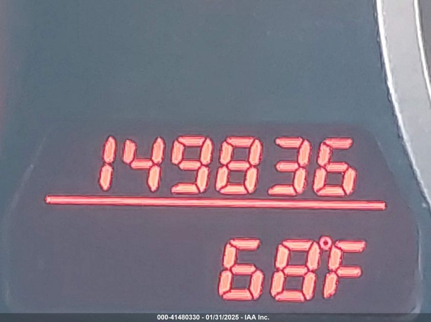 2013 Mazda Mx-5 Miata Grand Touring VIN: JM1NC2NFXD0227661 Lot: 41480330