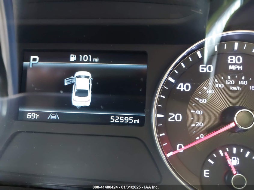 2022 KIA FORTE LXS - 3KPF24AD3NE503999