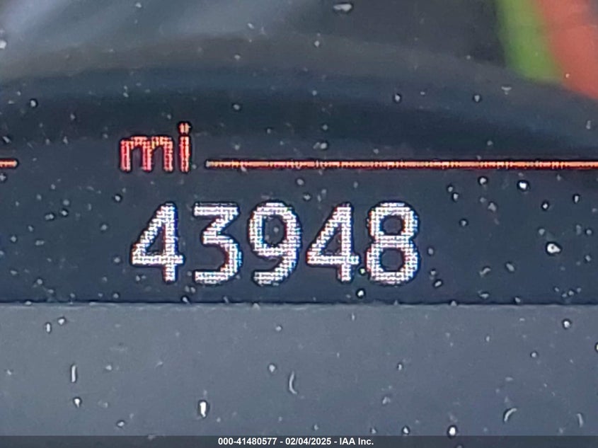 2019 MINI COUNTRYMAN COOPER S - WMZYT3C53K3J32447