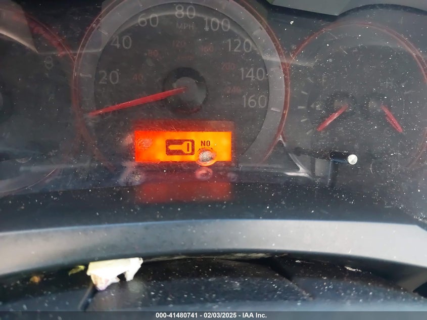 2009 NISSAN ALTIMA VIN: 1N4AL21E39N469381