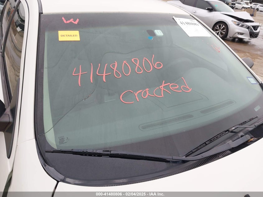 2012 FORD FUSION VIN: 3FAHP0GAXCR435924