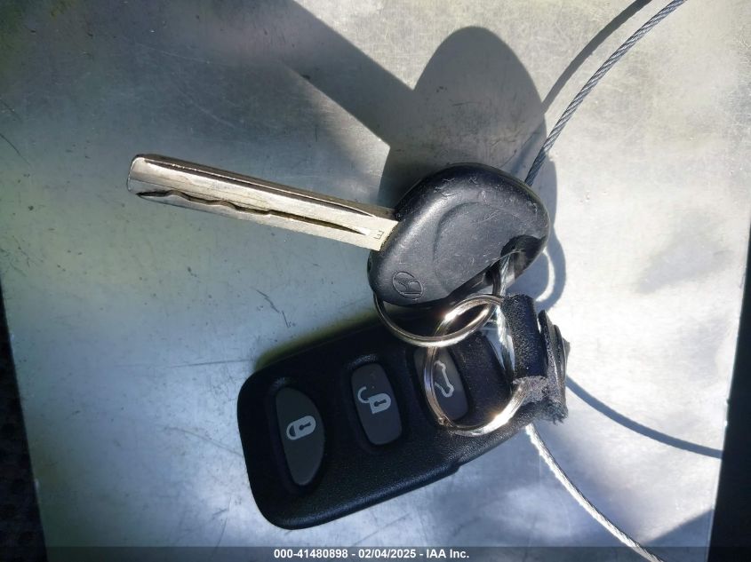 2013 Hyundai Sonata Gls VIN: 5NPEB4AC1DH555466 Lot: 41480898