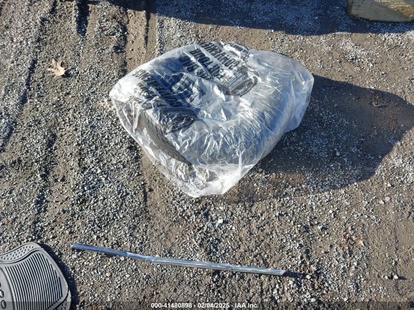 2013 Hyundai Sonata Gls VIN: 5NPEB4AC1DH555466 Lot: 41480898