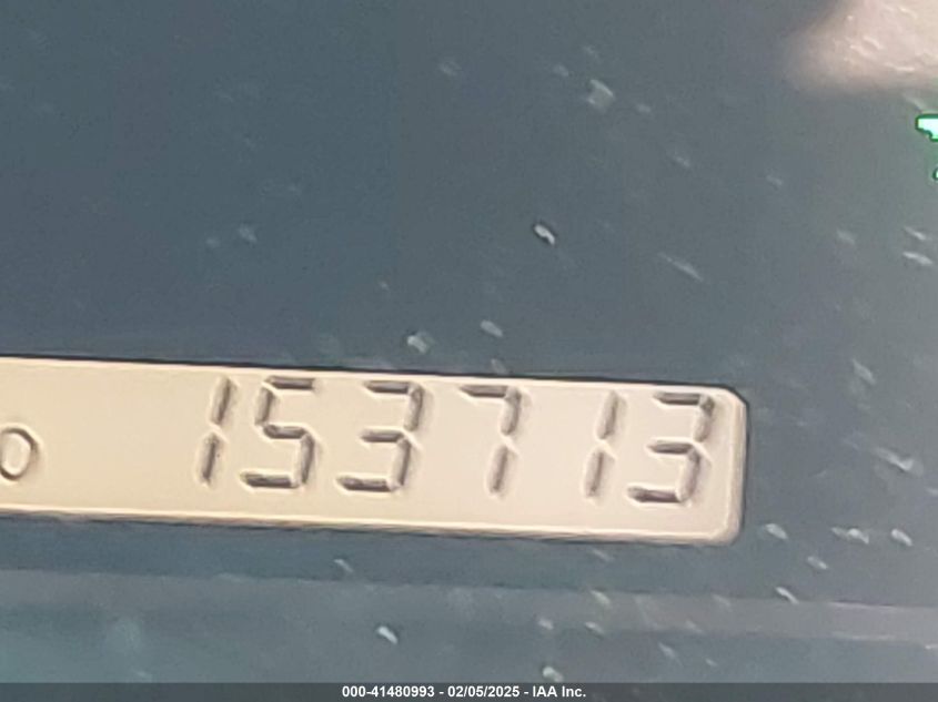 2007 Lexus Rx 350 VIN: JTJGK31U870008253 Lot: 41480993