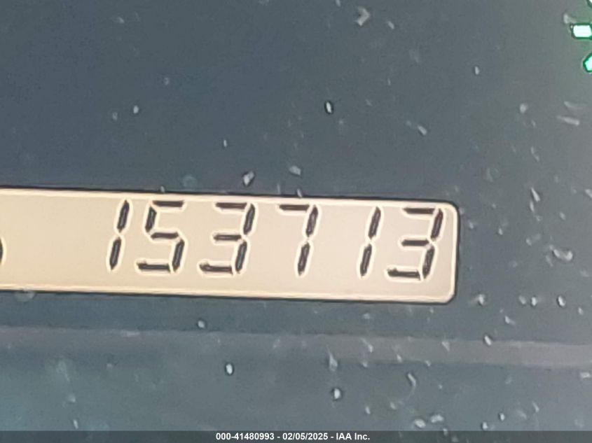 2007 Lexus Rx 350 VIN: JTJGK31U870008253 Lot: 41480993