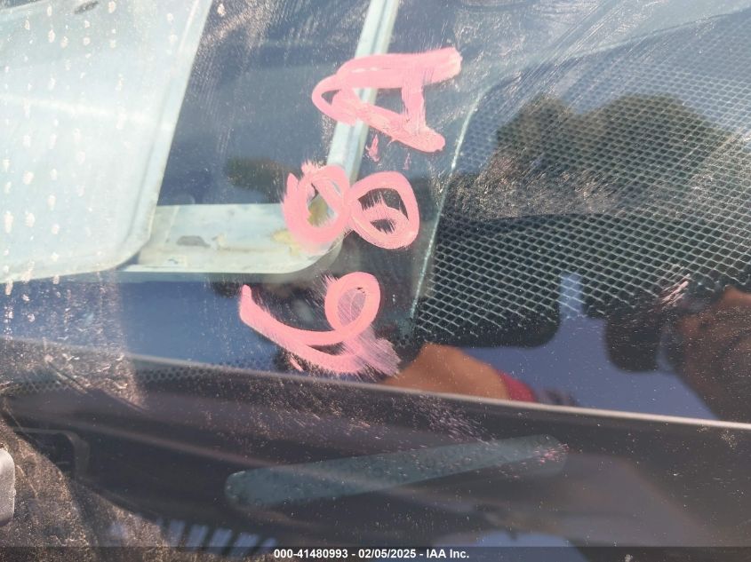 2007 Lexus Rx 350 VIN: JTJGK31U870008253 Lot: 41480993