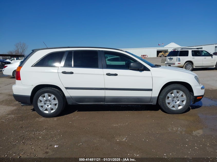 2013 INFINITI G37 JOURNEY - JN1CV6AP9DM710691