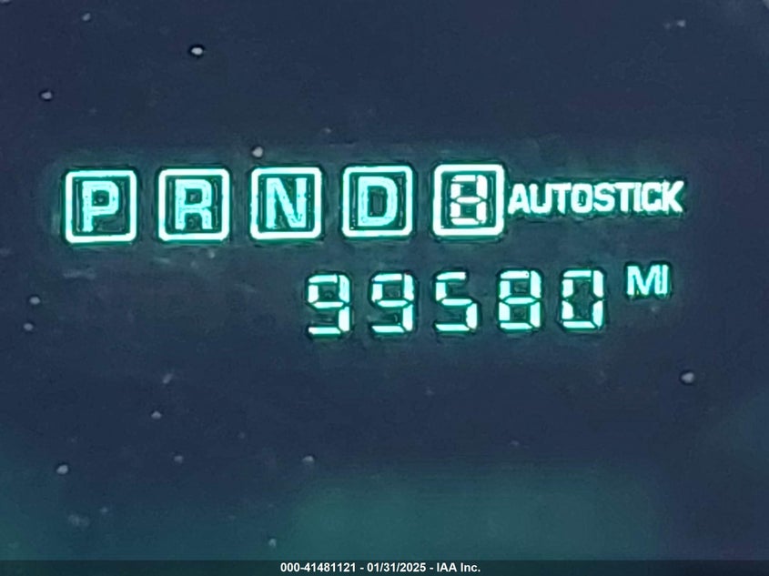 2013 INFINITI G37 JOURNEY - JN1CV6AP9DM710691