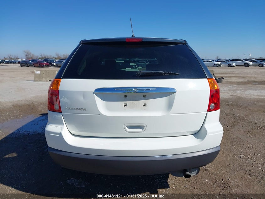 2013 INFINITI G37 JOURNEY - JN1CV6AP9DM710691