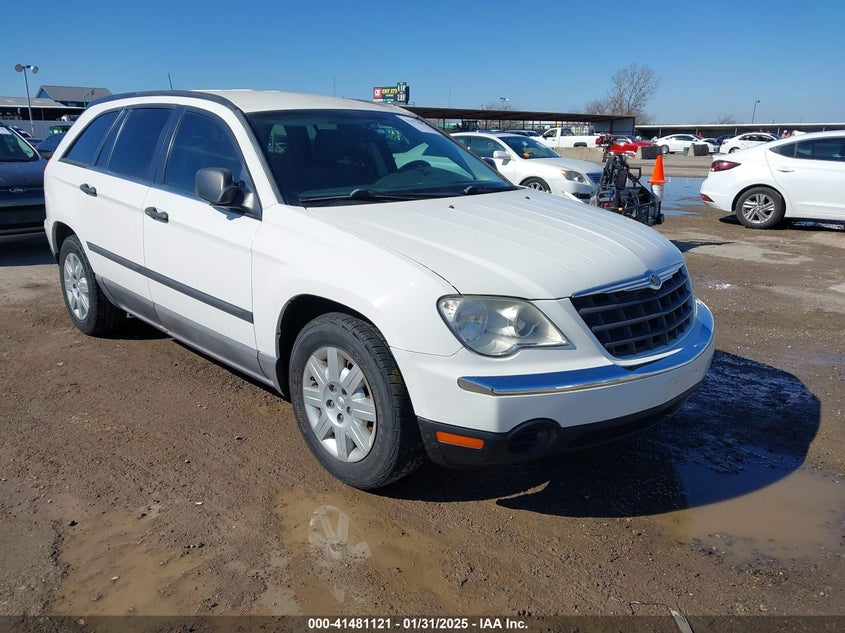 2013 INFINITI G37 JOURNEY - JN1CV6AP9DM710691