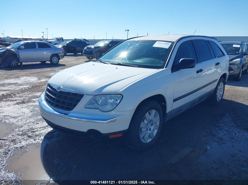 2013 INFINITI G37 JOURNEY - JN1CV6AP9DM710691