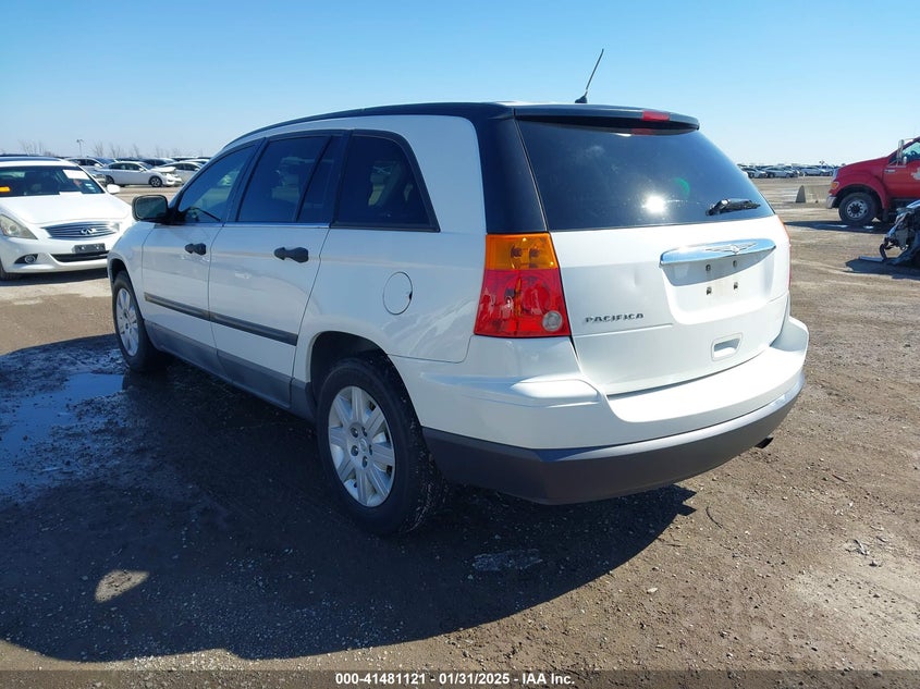 2013 INFINITI G37 JOURNEY - JN1CV6AP9DM710691