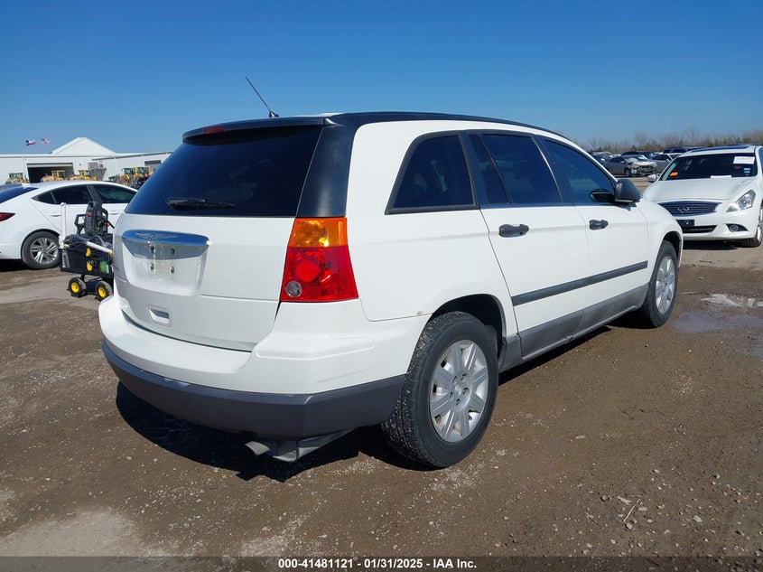 2013 INFINITI G37 JOURNEY - JN1CV6AP9DM710691