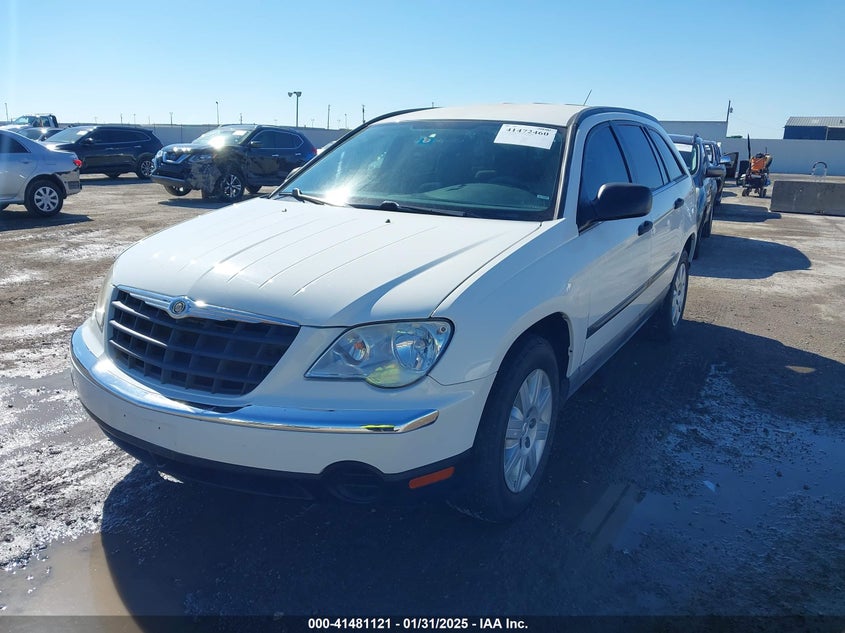 2013 INFINITI G37 JOURNEY - JN1CV6AP9DM710691