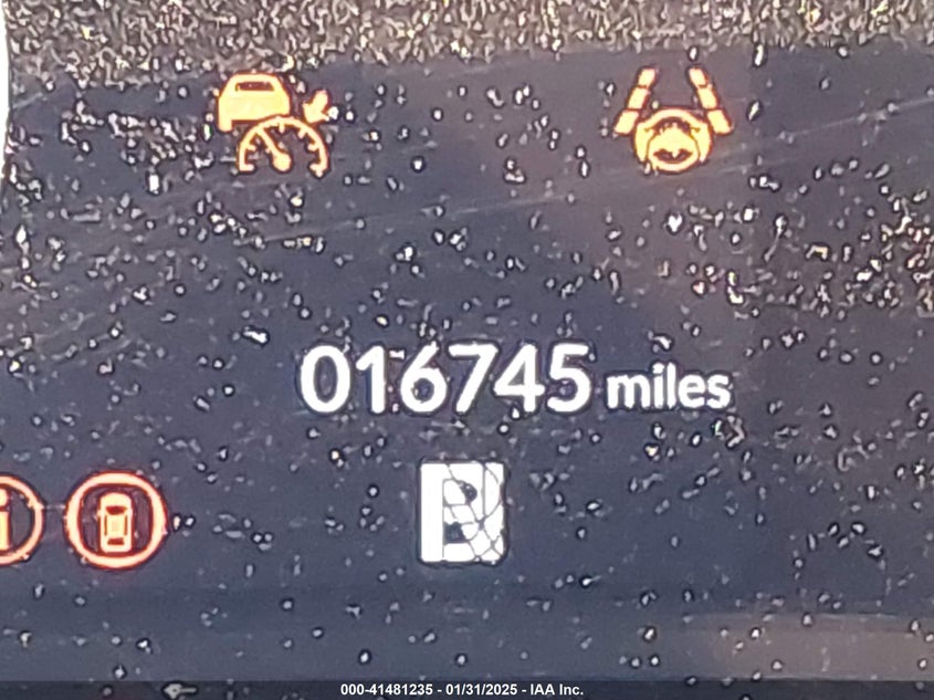 2022 HONDA CIVIC LX - 2HGFE2F25NH517850