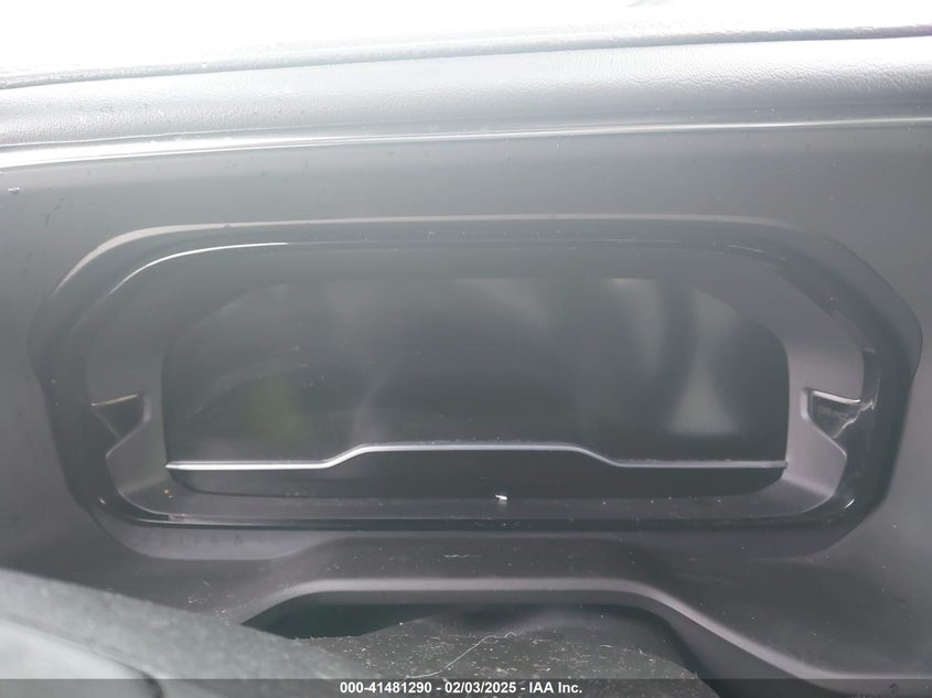 2022 GMC Yukon Xl 4Wd Denali VIN: 1GKS2JKLXNR344975 Lot: 41481290