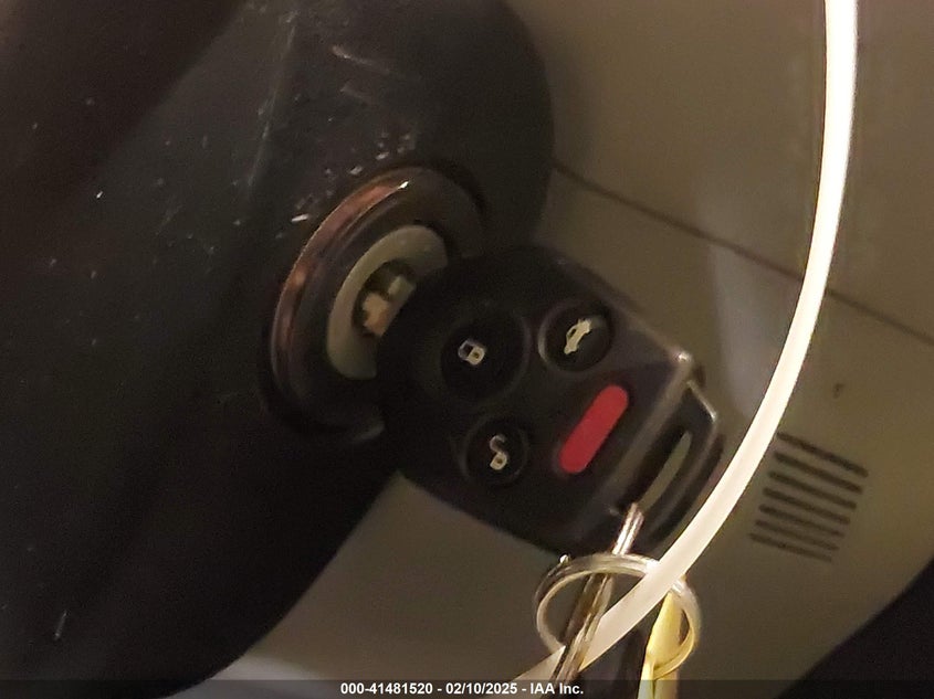 2014 SUBARU FORESTER 2.5I PREMIUM - JF2SJAEC4EH443518