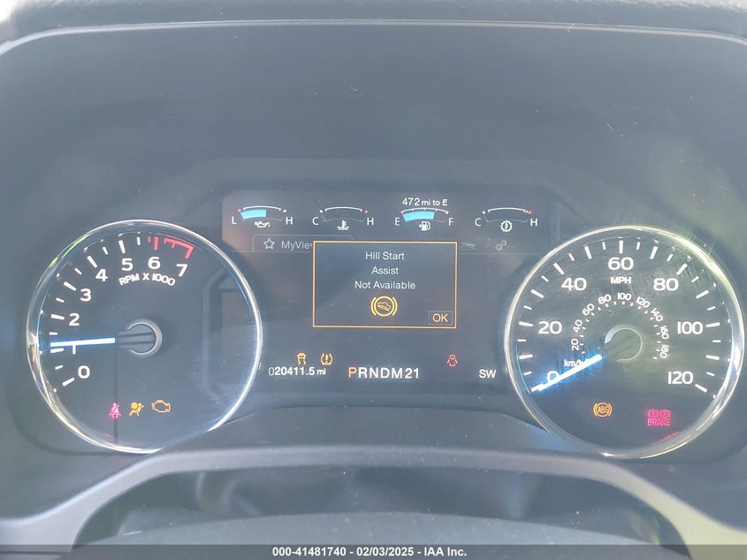 2015 FORD F-150 VIN: 1FTEW1CG7FKE60983