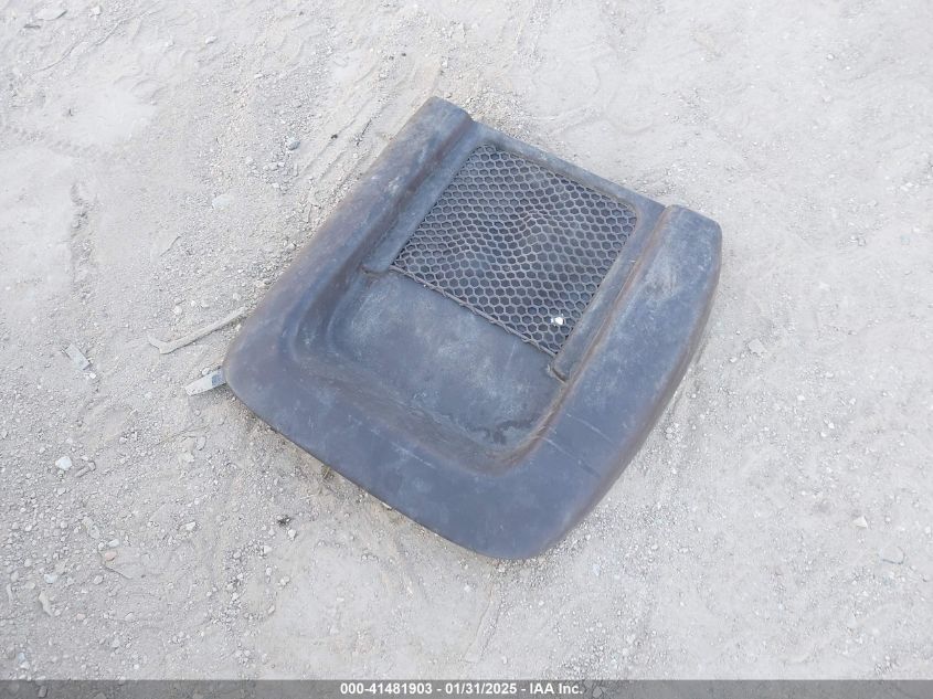 2012 Chevrolet Malibu Ls VIN: 1G1ZB5E03CF315392 Lot: 41481903