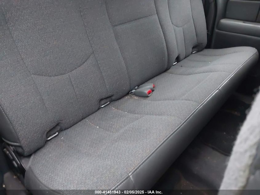 2005 Chevrolet Silverado 1500 Work Truck VIN: 1GCEC19XX5Z178648 Lot: 41481943