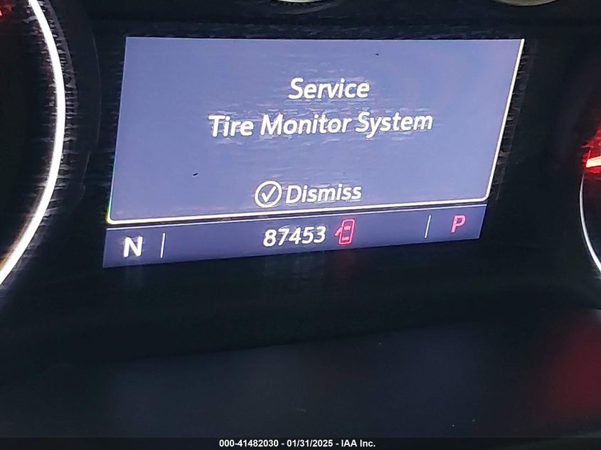 2019 CHEVROLET SILVERADO 1500 RST - 3GCPWDED1KG282826