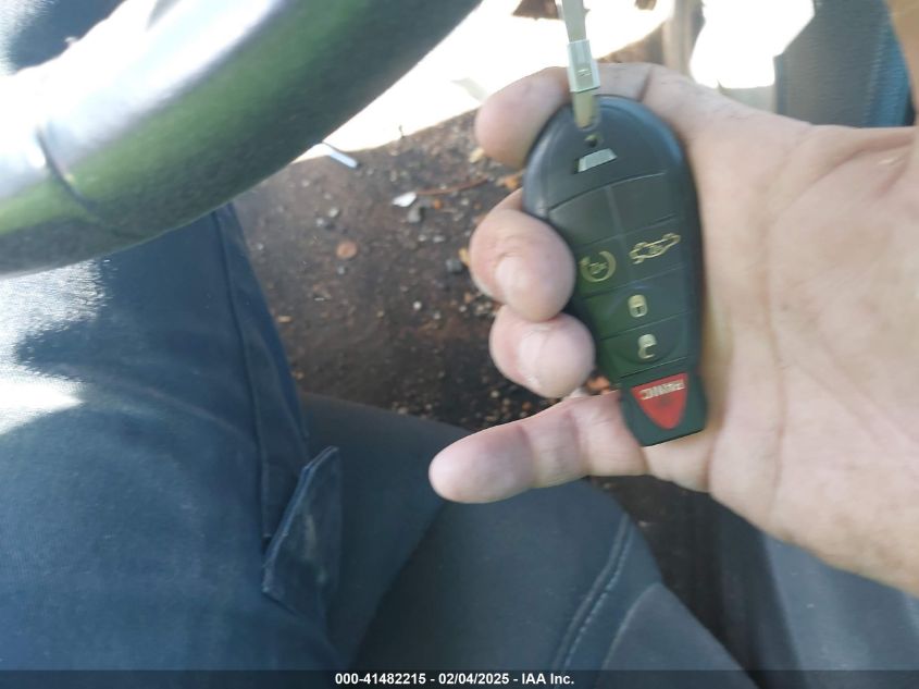 2013 Dodge Dart Sxt VIN: 1C3CDFBA7DD335608 Lot: 41482215