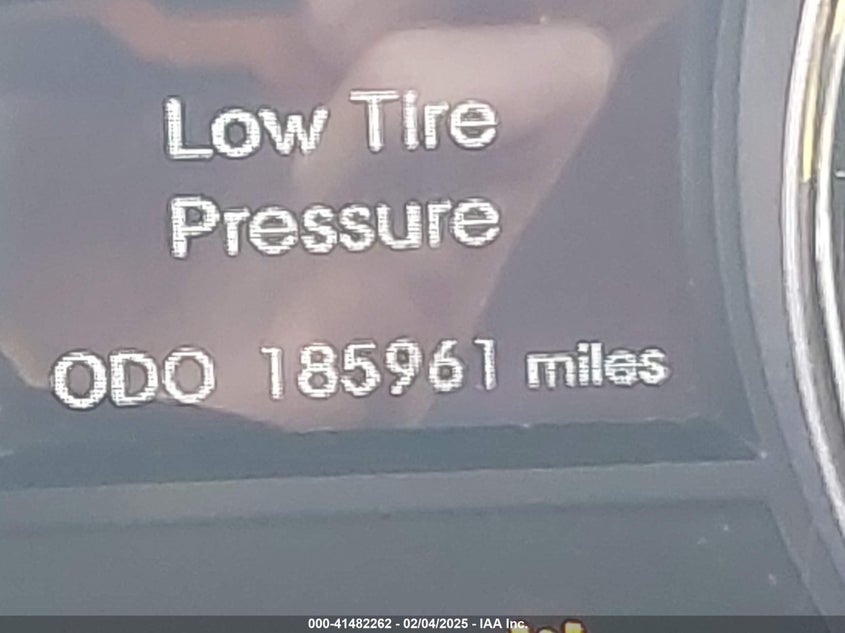 2013 HYUNDAI SONATA LIMITED - 5NPEC4AC4DH534429