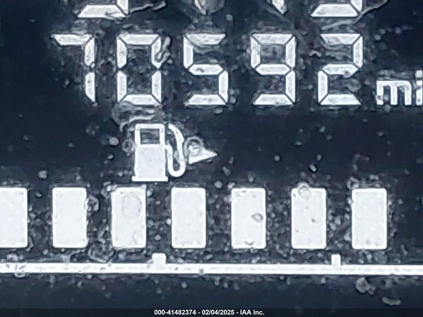 2017 Subaru Impreza 2.0I Premium VIN: 4S3GTAB61H3706546 Lot: 41482374