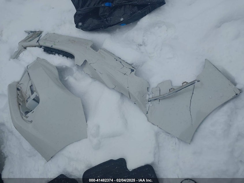 2017 Subaru Impreza 2.0I Premium VIN: 4S3GTAB61H3706546 Lot: 41482374