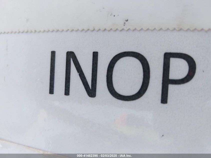 2002 Mercedes-Benz S 500 VIN: WDBNG75J62A241861 Lot: 41482395