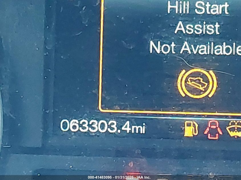 2018 Ford F-150 Xlt VIN: 1FTEW1C56JKC02333 Lot: 41483095