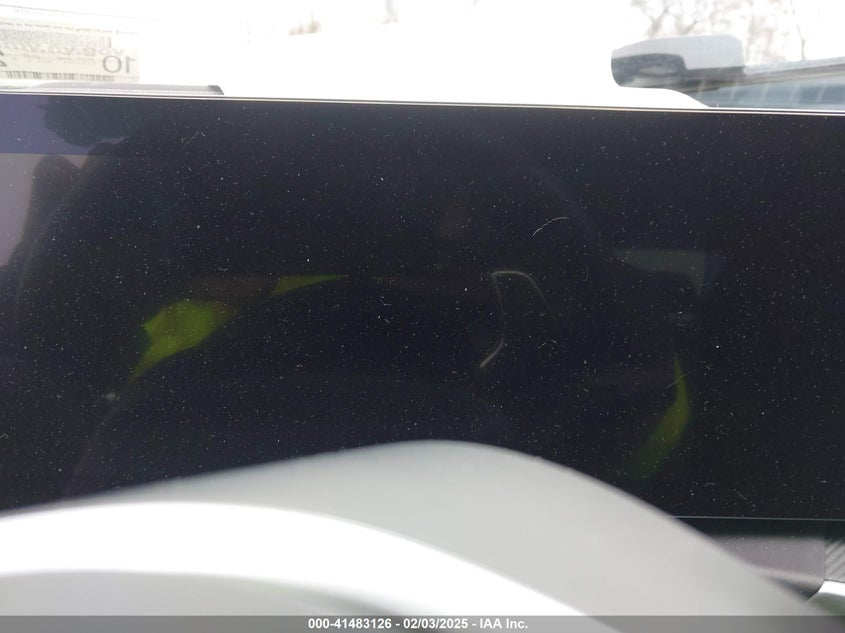 2023 BMW 330I XDRIVE - 3MW89FF08P8C84753