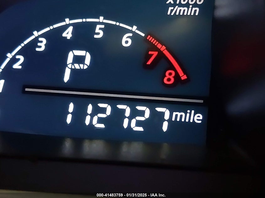 2014 MAZDA MAZDA3 I TOURING - JM1BM1L78E1185752