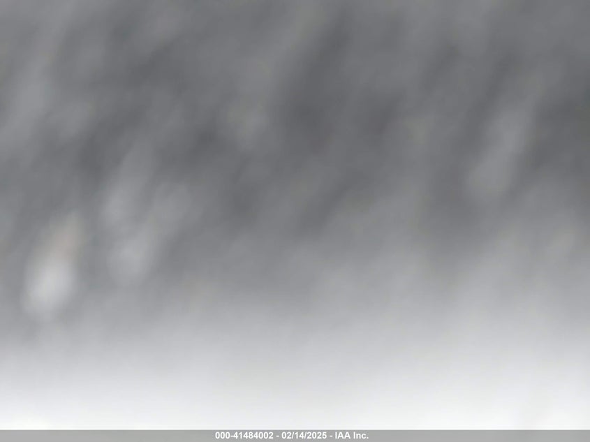 2015 TOYOTA COROLLA S PLUS - 2T1BURHEXFC231665