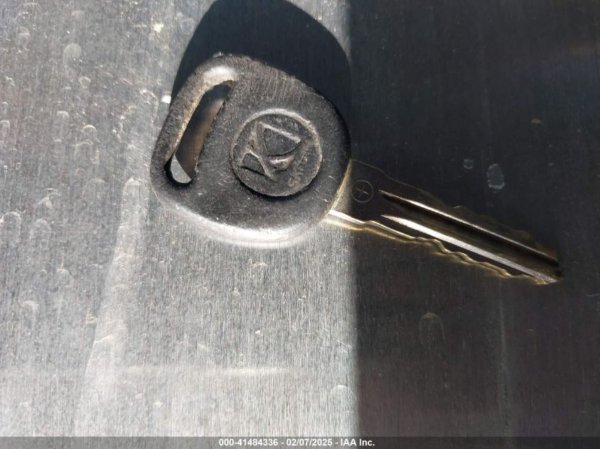 2007 Saturn Aura Xe VIN: 1G8ZS57N87F167790 Lot: 41484336