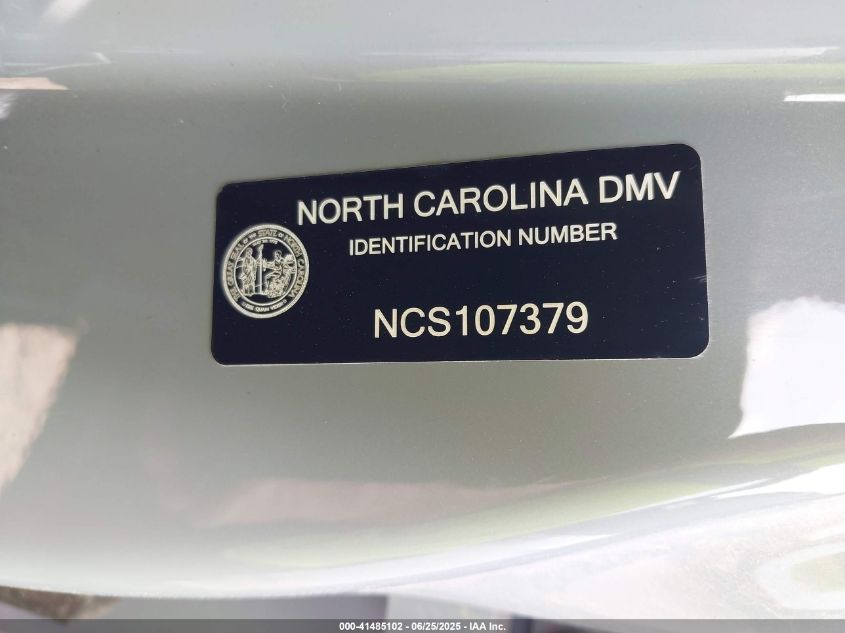 2024 BMW X4 - NCS107379