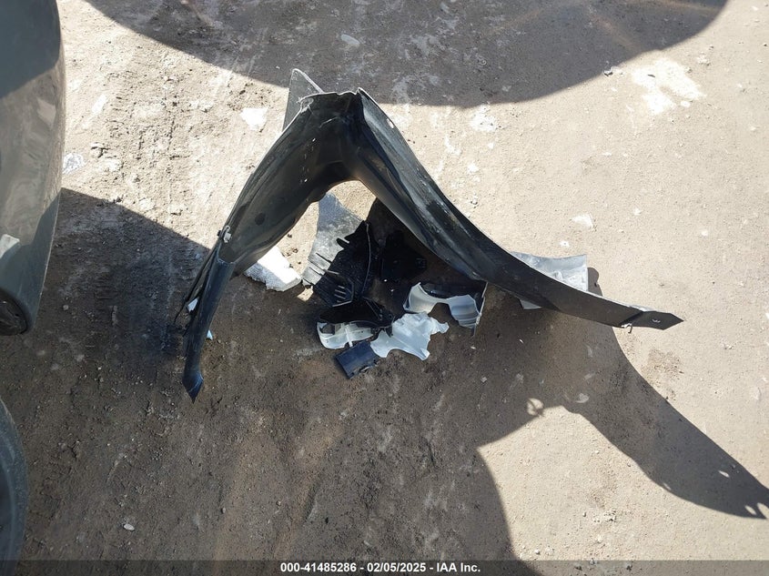 2013 MAZDA MAZDA3 I SV - JM1BL1TG4D1727480