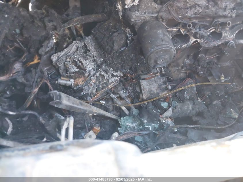 2008 Mini Cooper VIN: WMWMF33508TU64051 Lot: 41485793