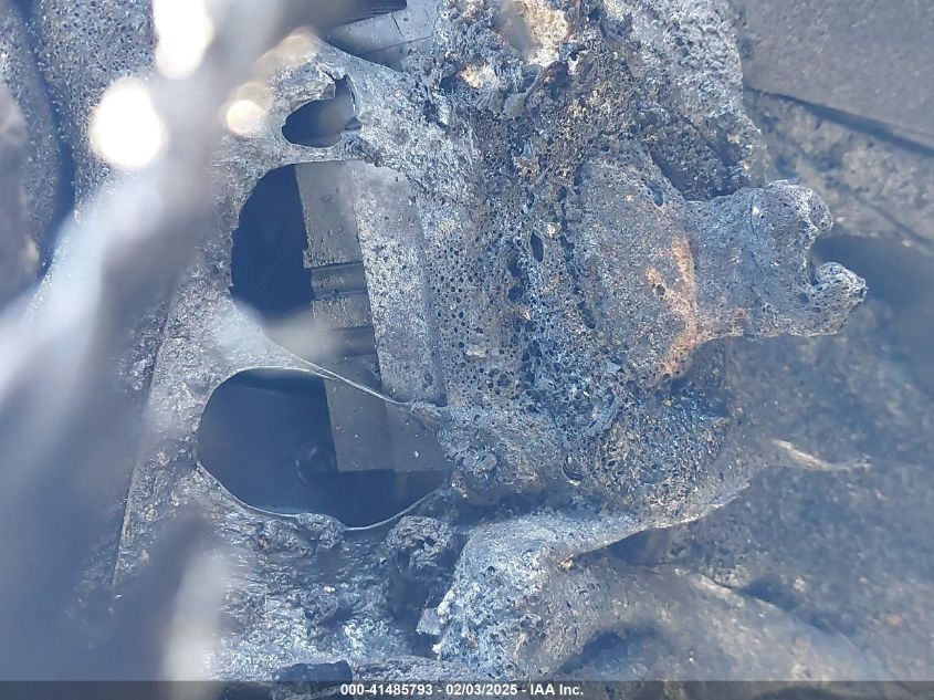 2008 Mini Cooper VIN: WMWMF33508TU64051 Lot: 41485793