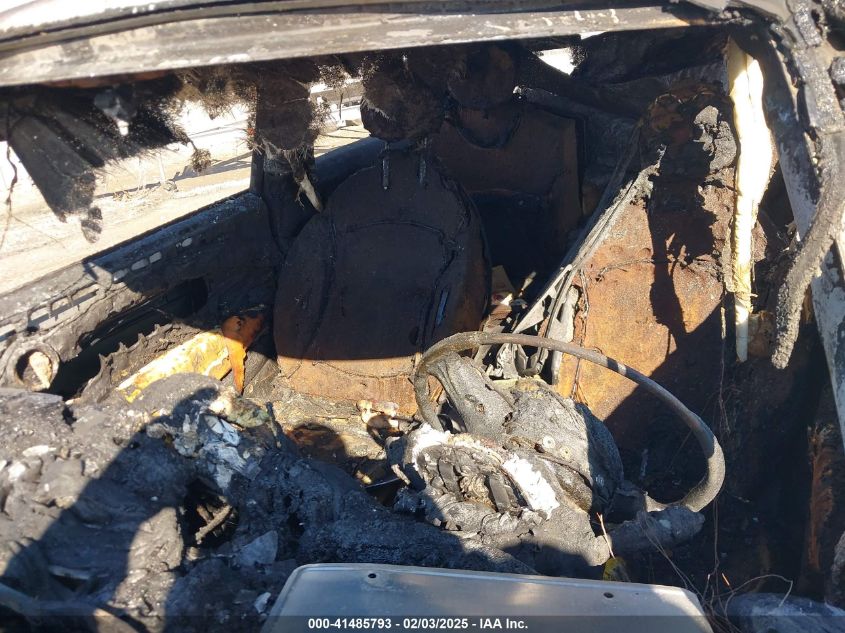 2008 Mini Cooper VIN: WMWMF33508TU64051 Lot: 41485793