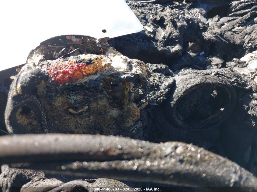 2008 Mini Cooper VIN: WMWMF33508TU64051 Lot: 41485793