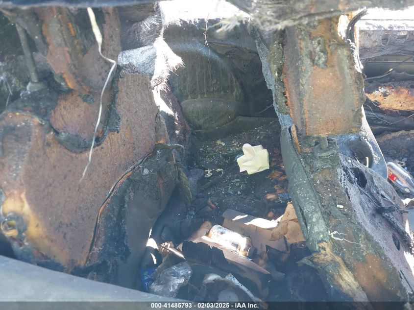 2008 Mini Cooper VIN: WMWMF33508TU64051 Lot: 41485793