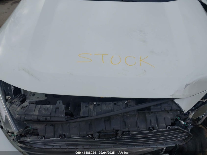 2021 TOYOTA RAV4 HYBRID XSE - JTME6RFV6MD517071